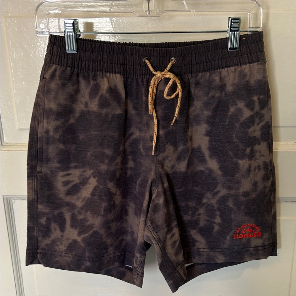 Howler swim suit